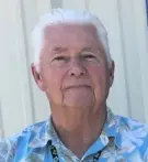 Meet an early intervention program coordinator