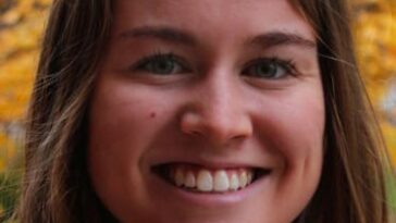 'You want to try to be like him': Salvy following in Clemente's footsteps