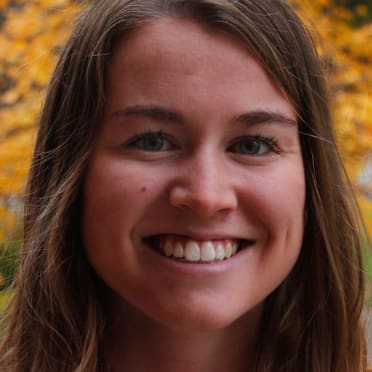 'You want to try to be like him': Salvy following in Clemente's footsteps