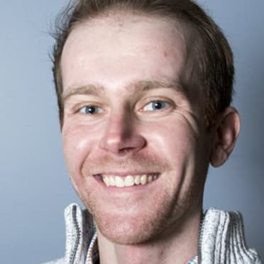 Teary-eyed Dipoto reflects on Game 7, backs Wilson's decisions Teary-eyed Dipoto reflects on Game 7, backs Wilson's decisions