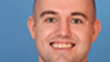 'All I could ask for': Gervase hurls 2 scoreless in MLB debut as Rays continue to surge