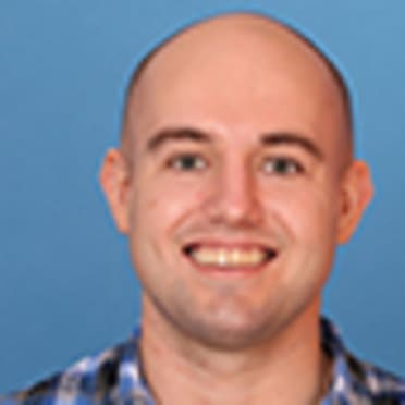 'All I could ask for': Gervase hurls 2 scoreless in MLB debut as Rays continue to surge 'All I could ask for': Gervase hurls 2 scoreless in MLB debut as Rays continue to surge