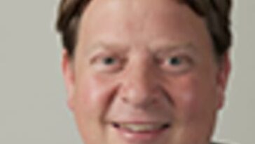 'Relaxed' Devers puts Red Sox tenure behind him on reunion weekend