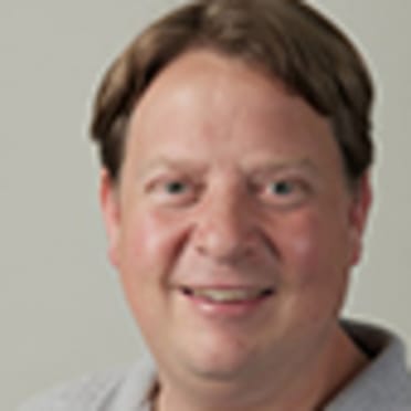 'Relaxed' Devers puts Red Sox tenure behind him on reunion weekend