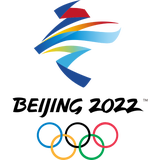 2022 Winter Olympics: Diggins wins silver ahead of Closing Ceremony