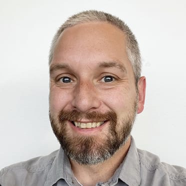 'I knew that moment was mine': Classic buzz driving Palencia