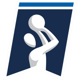 2026 NBA Draft Declarations Tracker: Iowa State's Milan Momcilovic, More