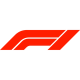 2023 Las Vegas Grand Prix odds, favorites, betting insights: Verstappen favored
