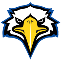 Panthers Big In Final Minutes During 81-71 Win – Eastern Illinois University Athletics