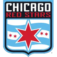 Chicago Red Stars Midfielder, Julia Bianchi, Called up to Brazilian Women's National Team
