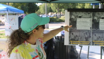 Gateway Specific Plan Canceled, Community BBQ Signals Victory for Environmental Justice in the IE