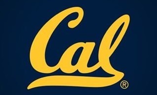 Cal wins NCAA title in men’s water polo, finding a way to beat UCLA