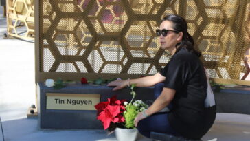 Eight Years Later SB County Honors the 14 Lives Lost in Dec. 2015 San Bernardino Terror Attack 