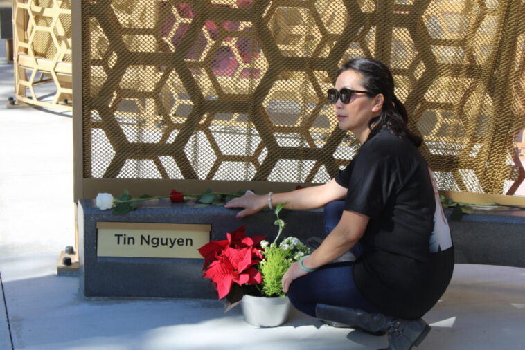 Eight Years Later SB County Honors the 14 Lives Lost in Dec. 2015 San Bernardino Terror Attack 