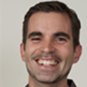 Oh, Javy Day! Báez crushes 2 HRs to celebrate 10 years of MLB service