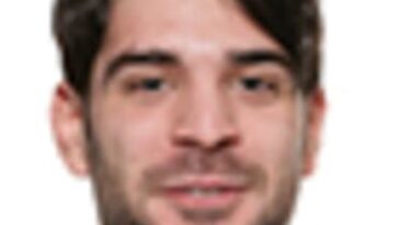Another record for Bazzana: OSU's all-time hit mark
