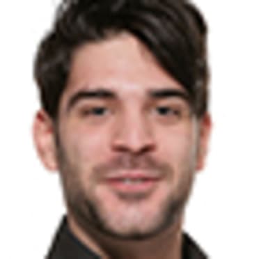 How E-Rod and Hazen's decade-long history led to deal with D-backs How E-Rod and Hazen's decade-long history led to deal with D-backs