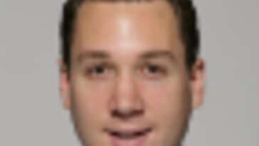 Vladdy of course wasn't going to miss the D.R. home run party