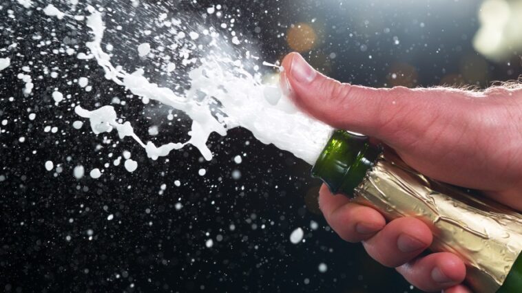 New Year's Eve in Sacramento: Where you can ring in 2024 in the capital city