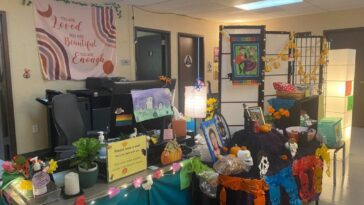 Richmond high schools have worked to become safer for LGBTQ students, but bullying hasn’t stopped