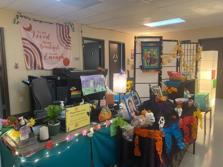 Richmond high schools have worked to become safer for LGBTQ students, but bullying hasn’t stopped