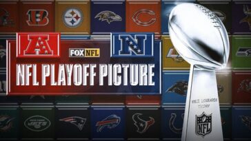 NFL odds Week 16: Cowboys bettors suffer bad beat on last-second field goal