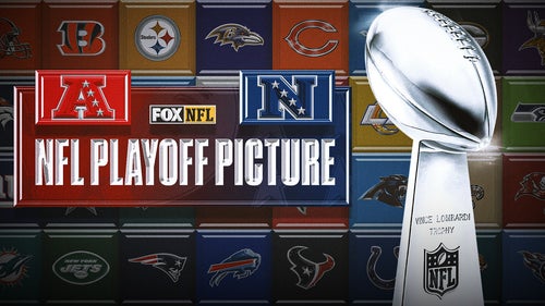 NFL odds Week 16: Cowboys bettors suffer bad beat on last-second field goal