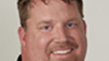 Braves add Hefner as pitching coach, Richardson as 1B coach