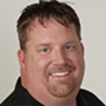 Braves add Hefner as pitching coach, Richardson as 1B coach Braves add Hefner as pitching coach, Richardson as 1B coach