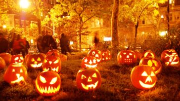 Rome in October – Weather, Holidays & Things to Do