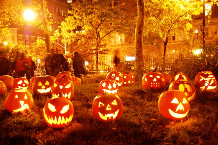 Rome in October – Weather, Holidays & Things to Do