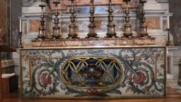 Rome in September – Weather, Holidays & Things to Do