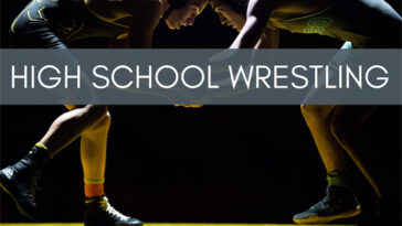 Centennial and Lakeside boys wrestlers among the big winners at the Riverside County Championships