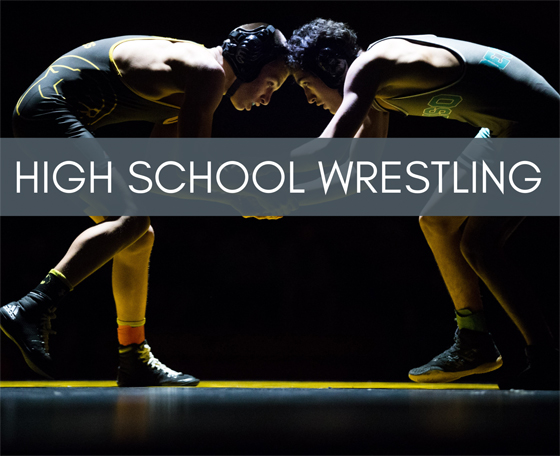 Centennial and Lakeside boys wrestlers among the big winners at the Riverside County Championships