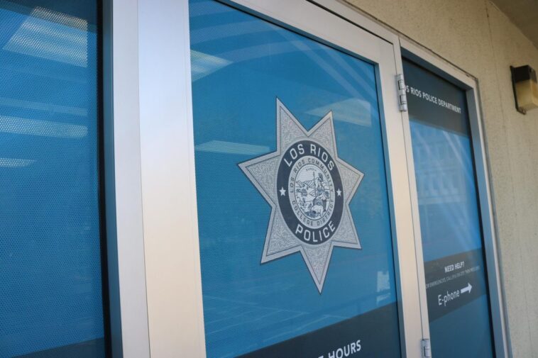 LRCCD seeks to fill chief of police position