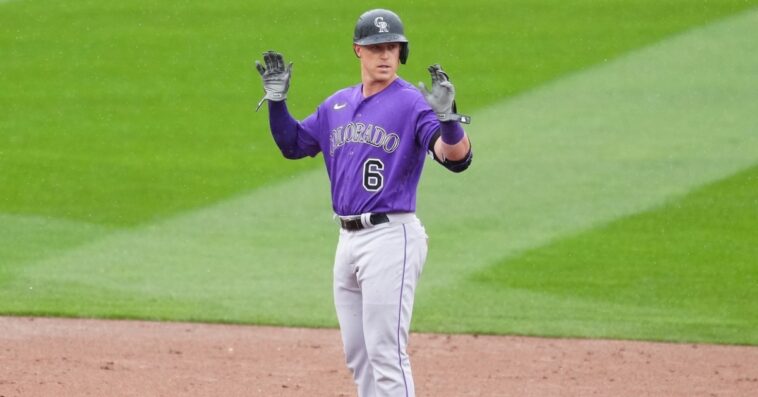 Roster Move: Cubs claim catcher Brian Serven Roster Move: Cubs claim catcher Brian Serven