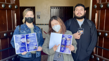 SBVC’s 2024 Wolverine Con and International Student Film Fest: A Gateway to Hollywood from the IE, Celebrates 1980s Sci-Fi and Fantasy