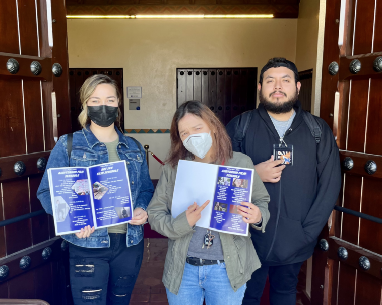 SBVC’s 2024 Wolverine Con and International Student Film Fest: A Gateway to Hollywood from the IE, Celebrates 1980s Sci-Fi and Fantasy