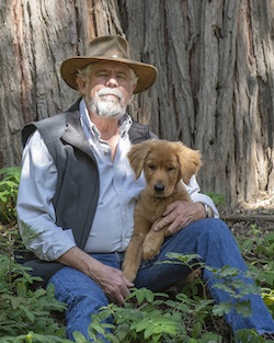 Intro to Wildlife Photography/Landscape Photography, Feb. 26-27