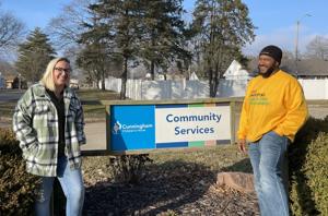 New program aims to divert local juveniles from being incarcerated