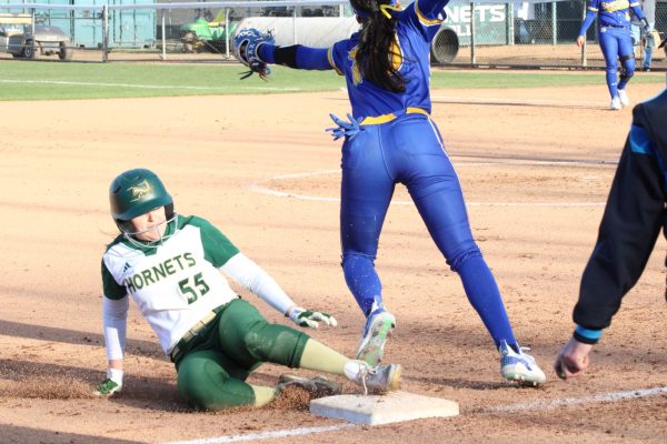 Sac State softball finishes weekend strong despite rocky start