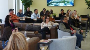 San Bernardino at a Crossroads: Measure W’s Fire Safety Funding Dilemma and Downtown Business Crime Crackdown