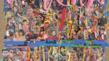 Sufjan Stevens’ latest album is a tremendous one for the emotionally distraught