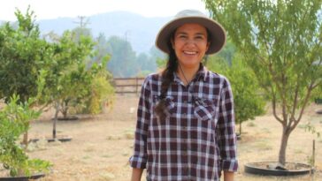 3K Awarded to Support Urban Agriculture and Farmers via Inland Empire Resource Conservation District