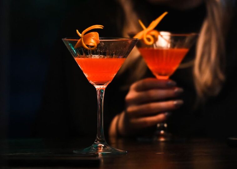 New California law will require bars, nightclubs to offer drug-testing devices