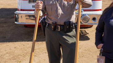 San Bernardino County Breaks Ground on 4M State-of-the-Art Valley Communications Center to Boost Response to Critical Incidents
