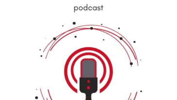 The School of Communication's COM-versations podcast celebrates its one-year anniversary – News