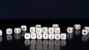 Write for Us: Travel Guest Posts Accepted