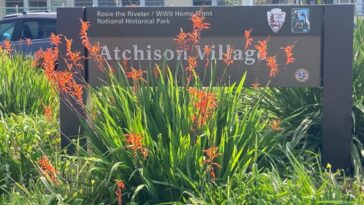 ‘It’s just a terrible market’: major insurers cut back in California, leaving Richmond homeowners in the lurch