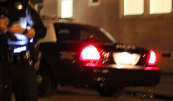 Arrests but no charges in 23rd Street human trafficking sting